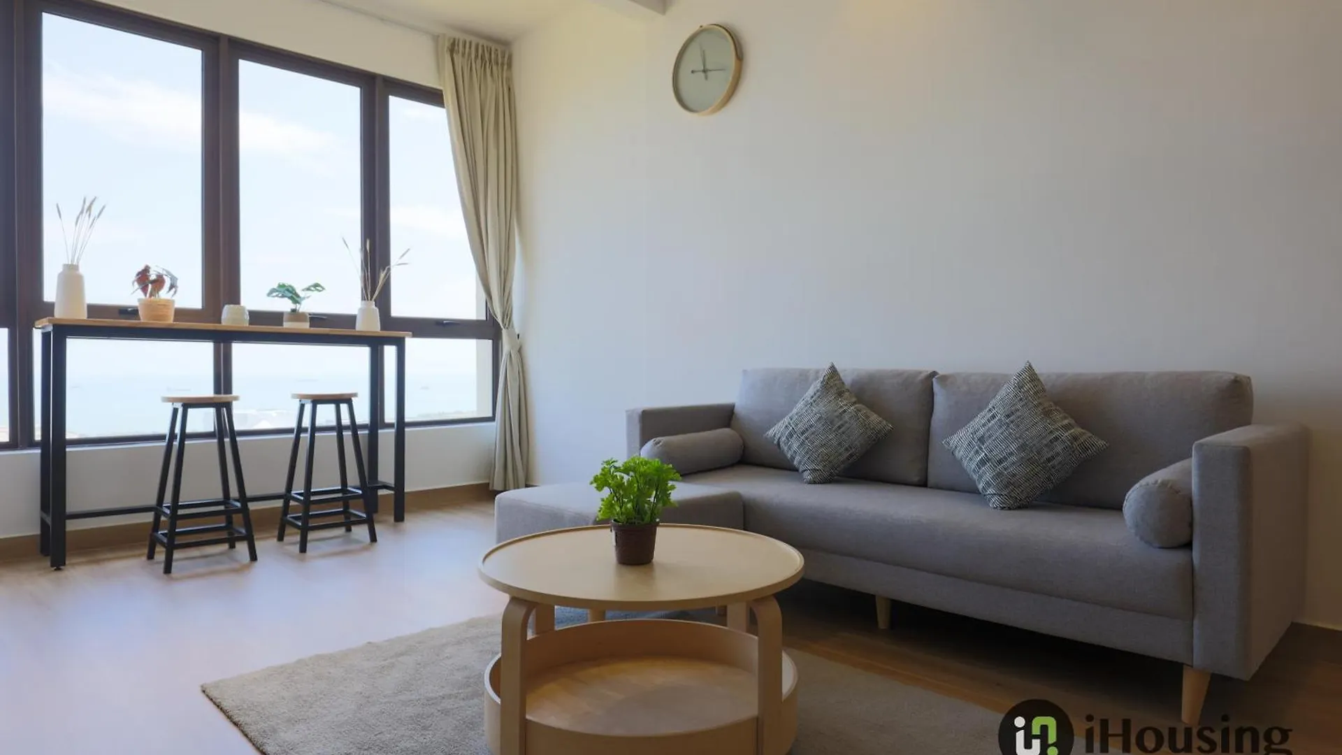 Bali Residence Malacca Premium By I Housing Ma­lay­sia