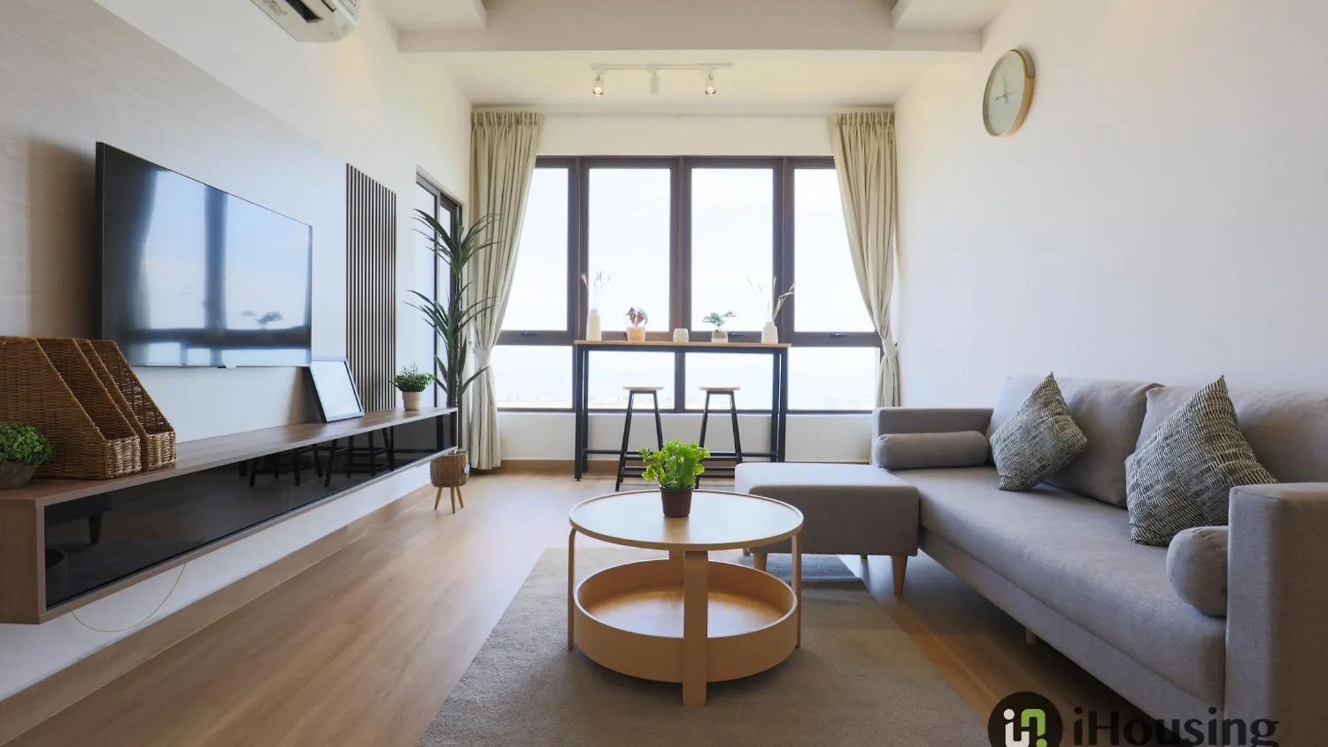 Bali Residence Malacca Premium By I Housing 0*,  Ma­lay­sia